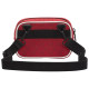 Jordan Τσαντάκι ώμου Jordan 23 Monogram Camera Bag